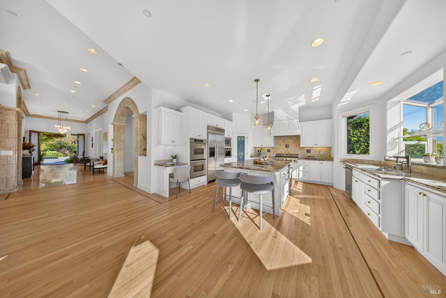 Property photo 37