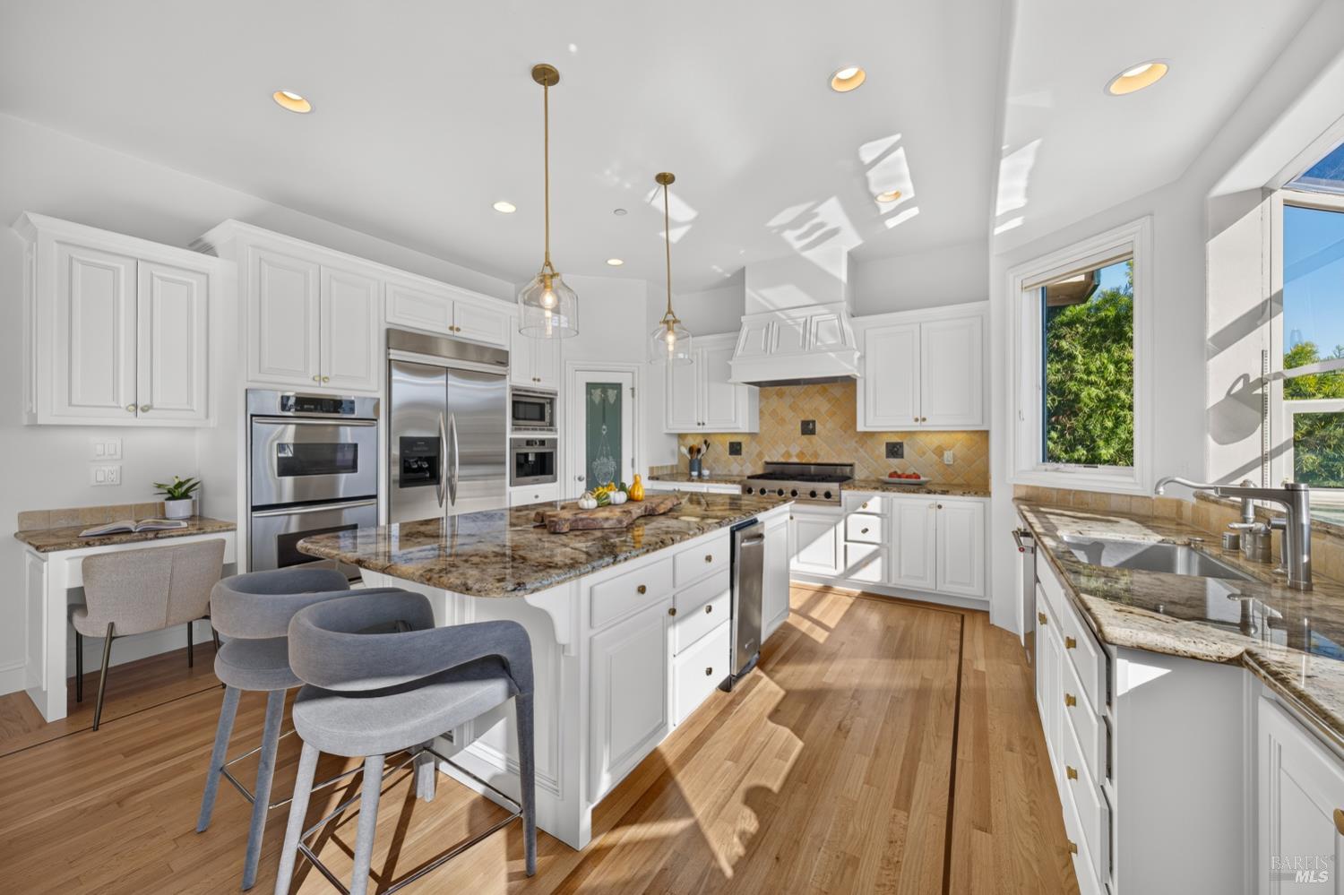 Property photo 40