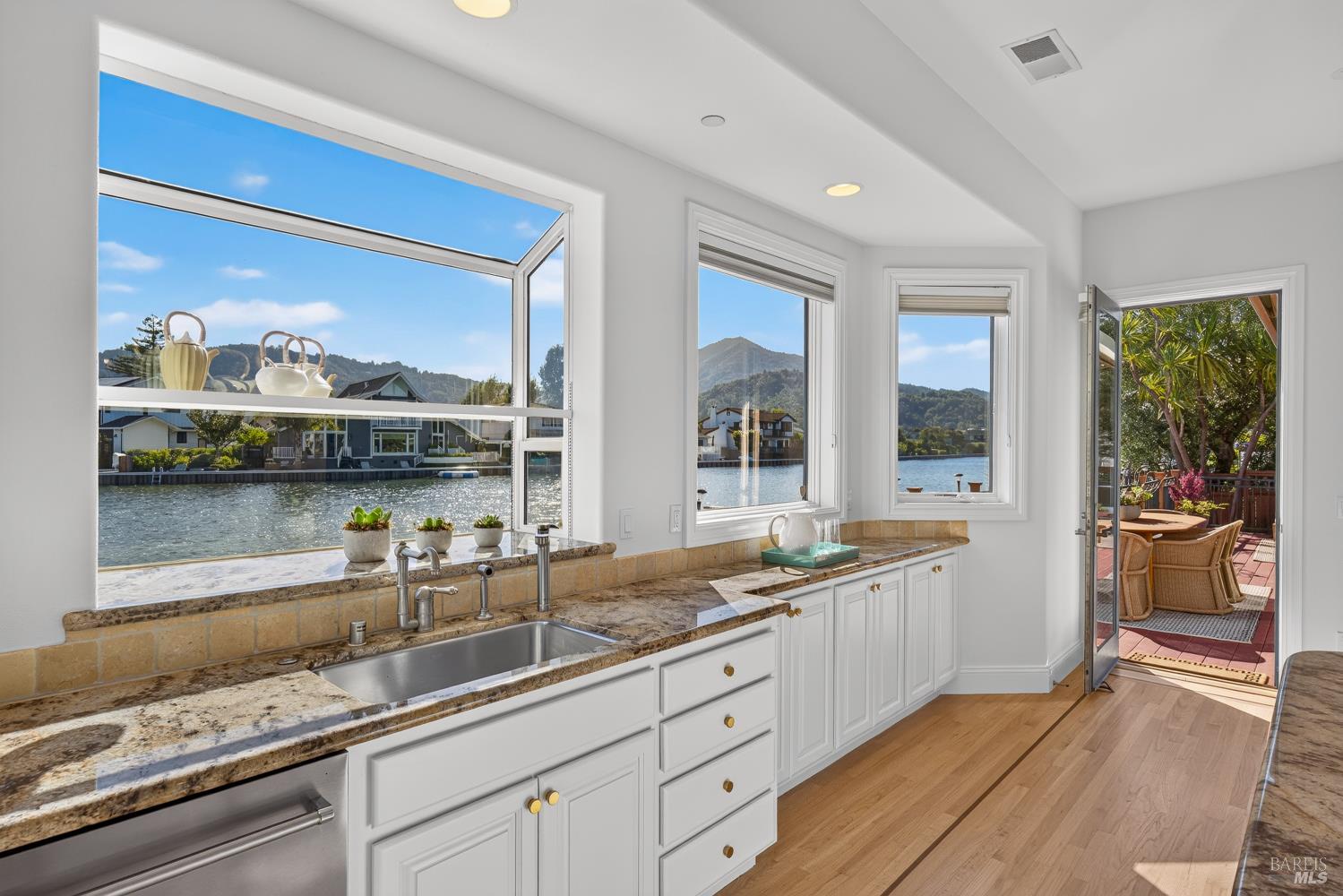 Property photo 42