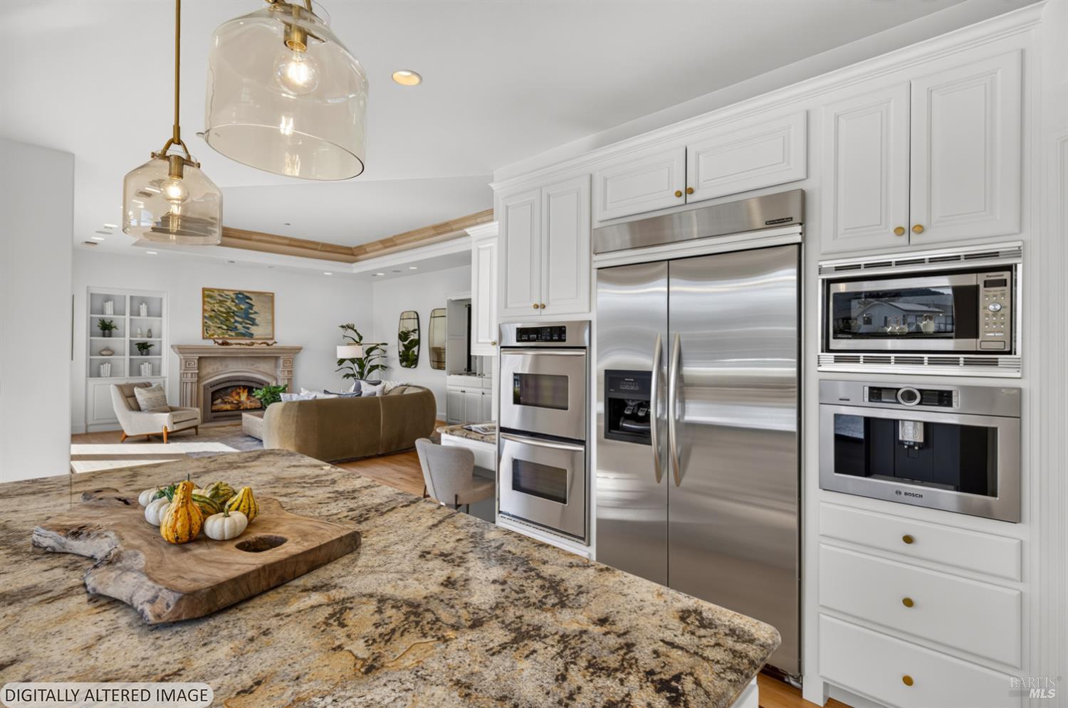 Property photo 43
