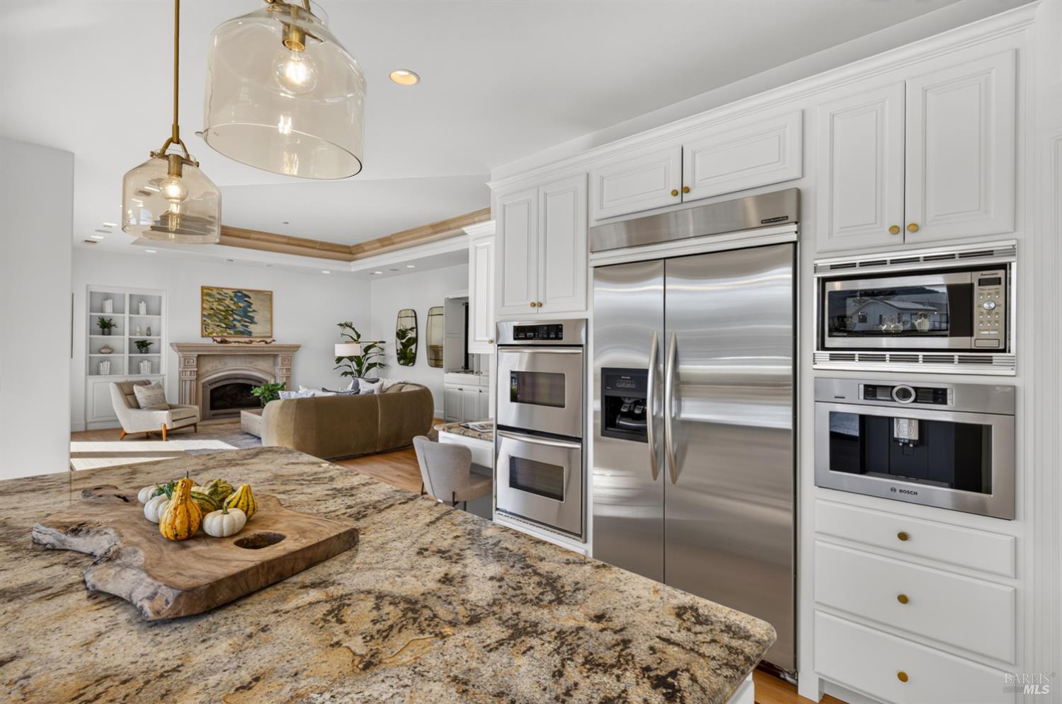Property photo 44