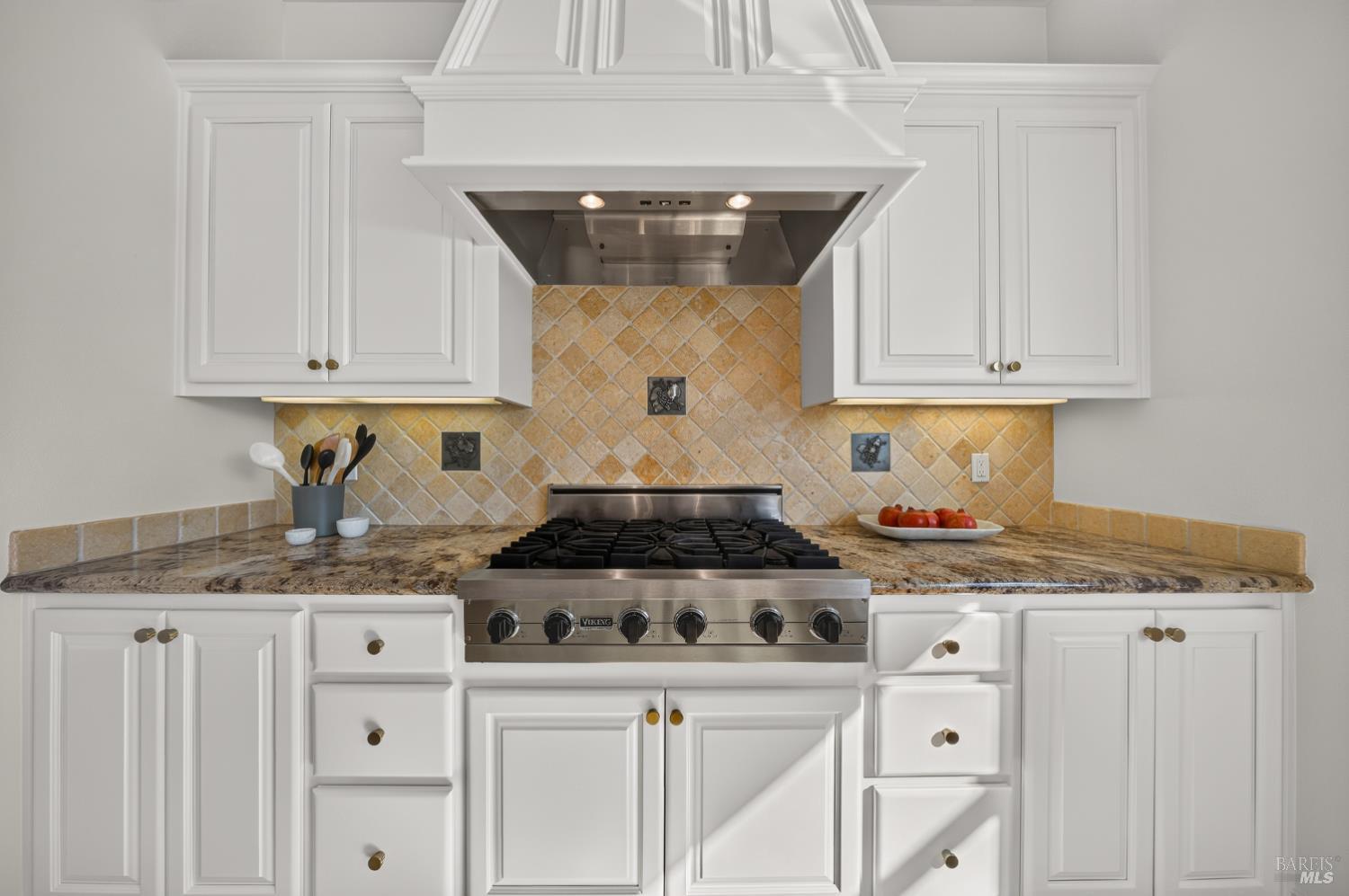 Property photo 45