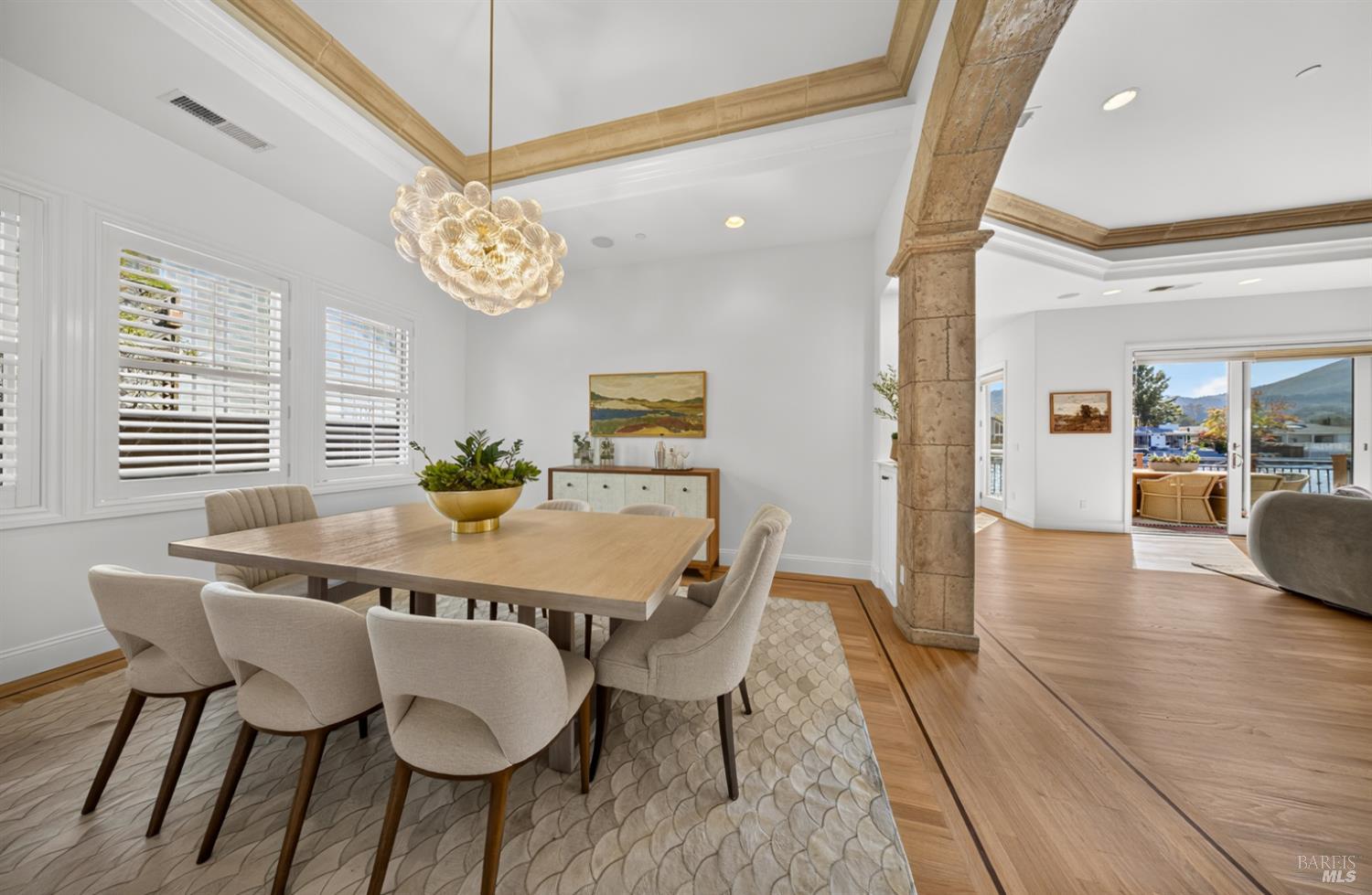 Property photo 48