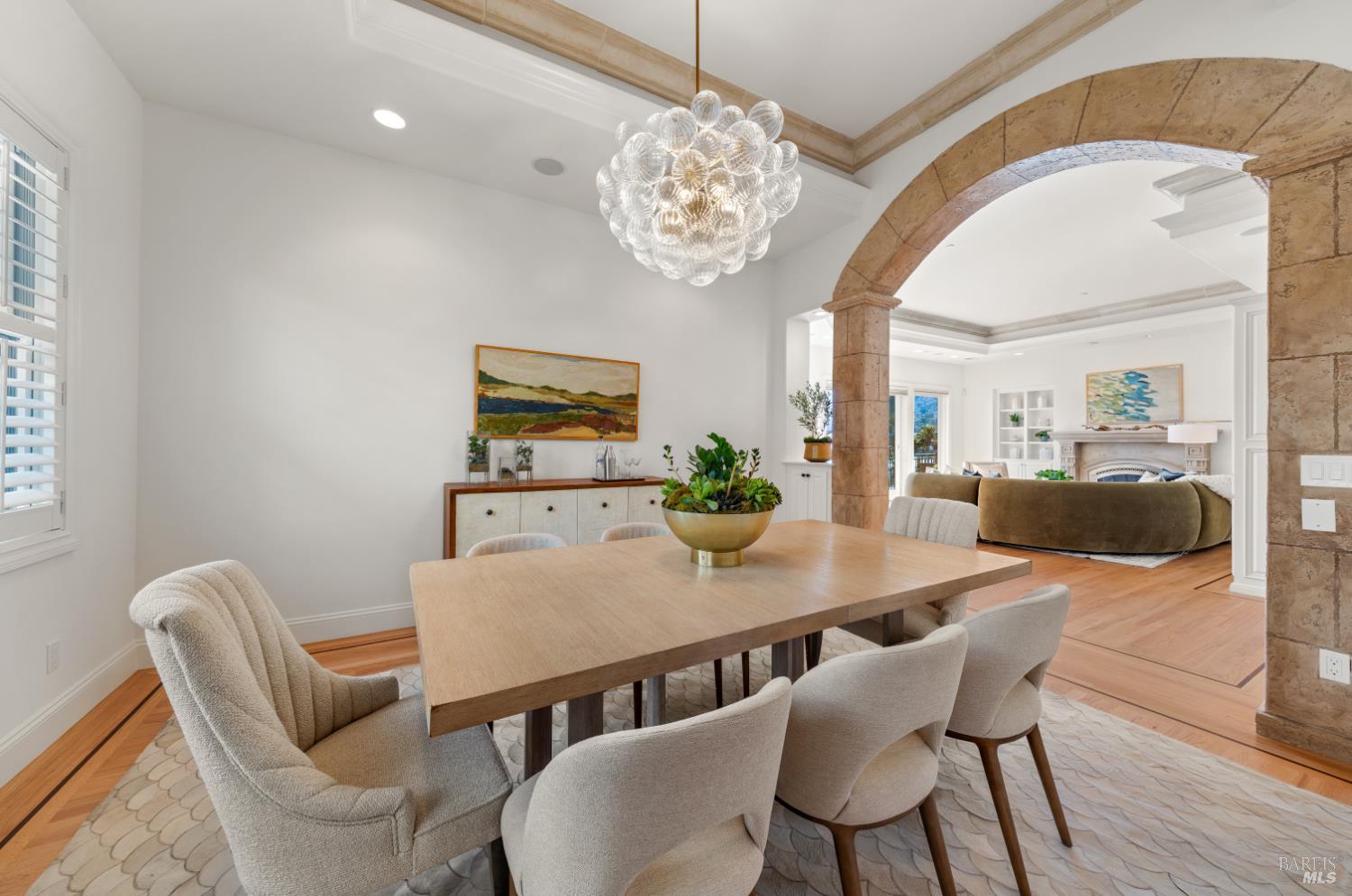 Property photo 49