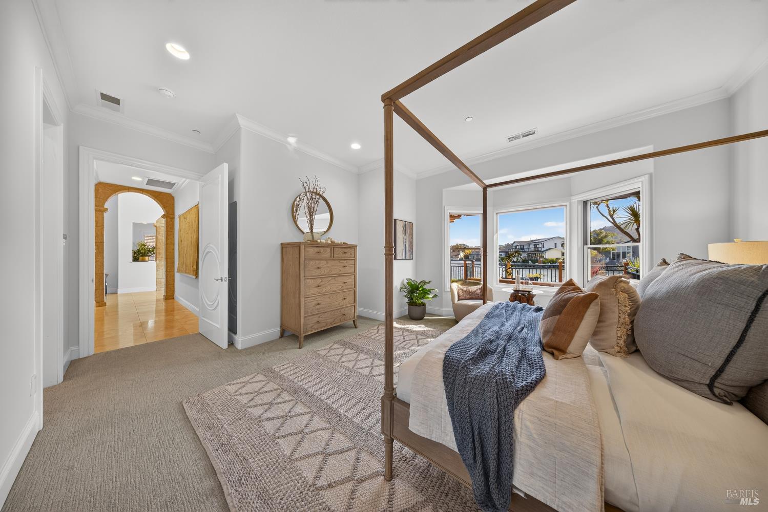 Property photo 51