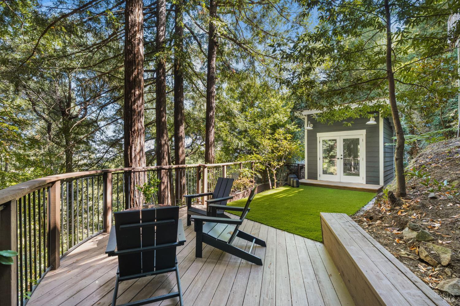 Property photo 28
