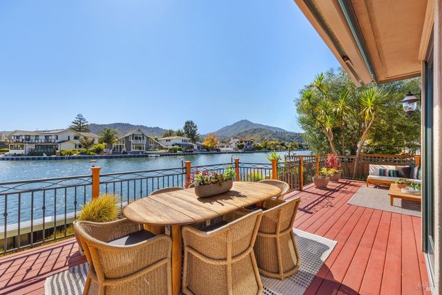 Property photo 34