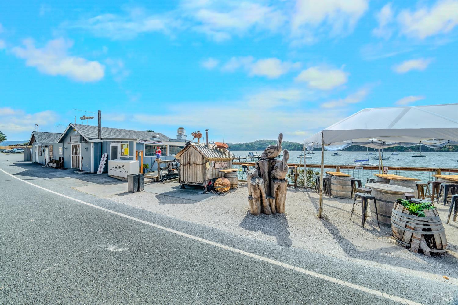 Property photo 46