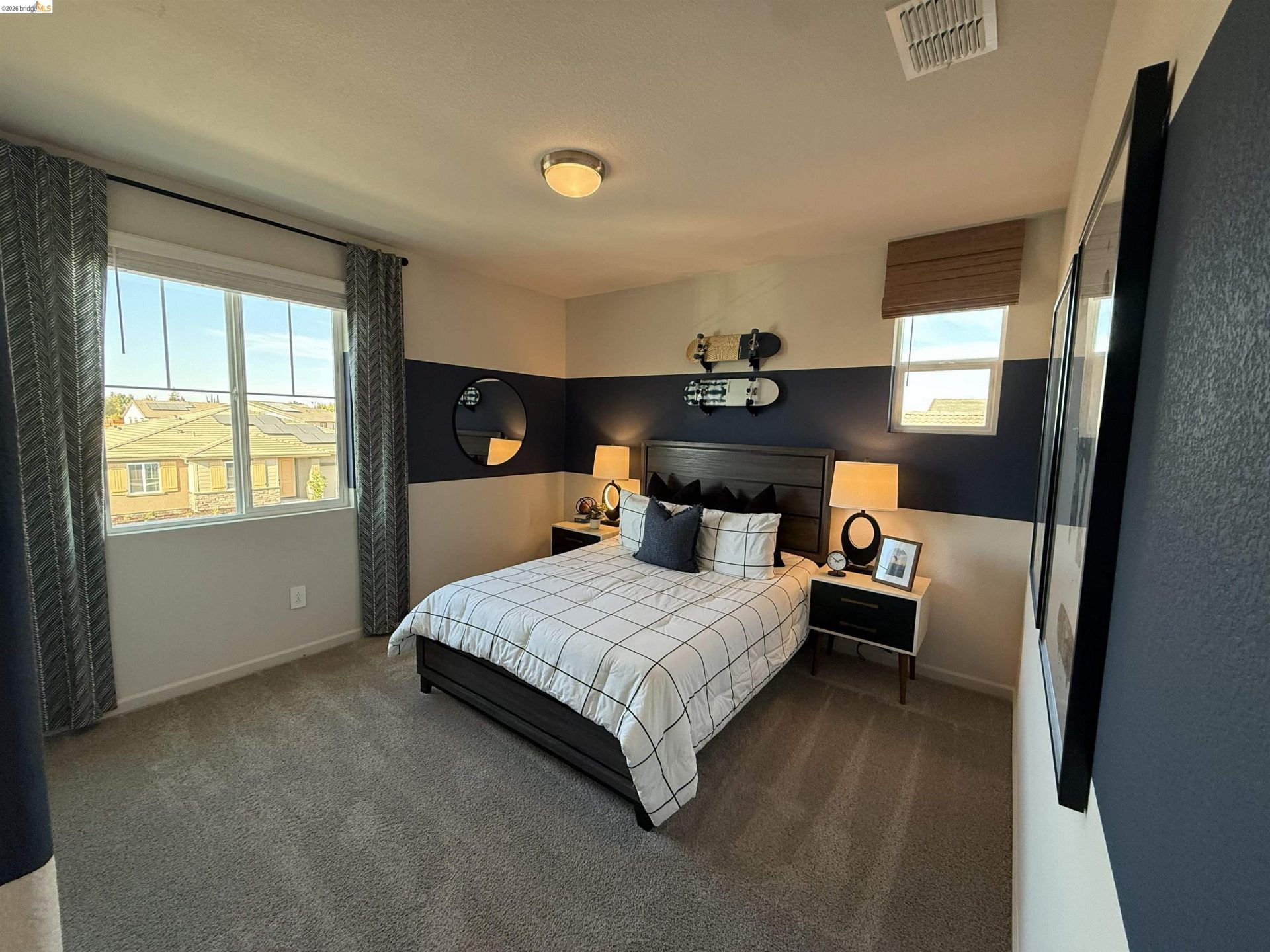 Property photo 28