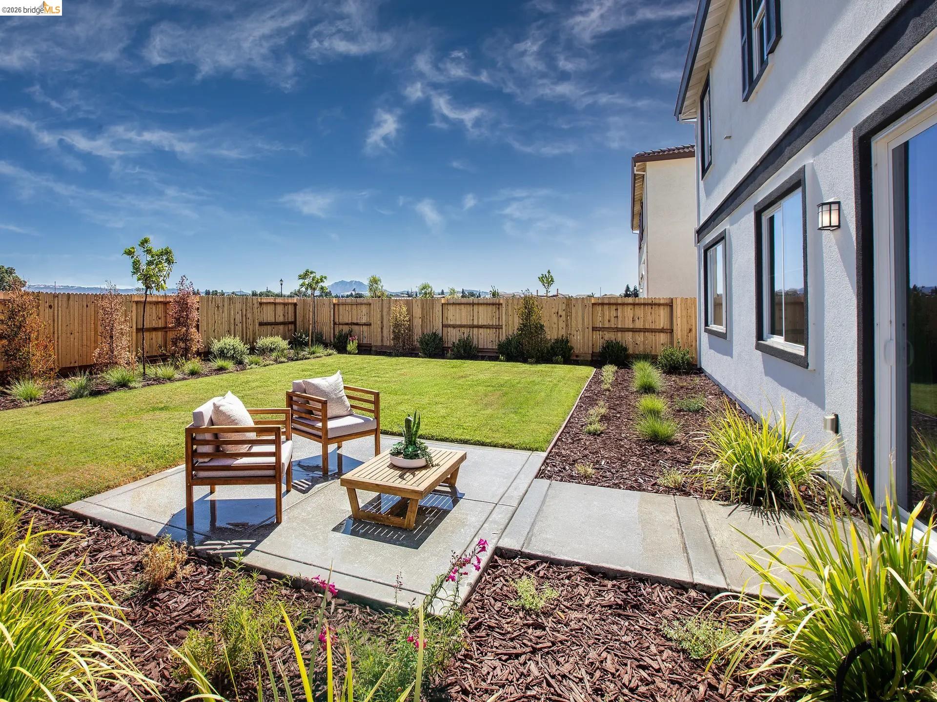 Property photo 36