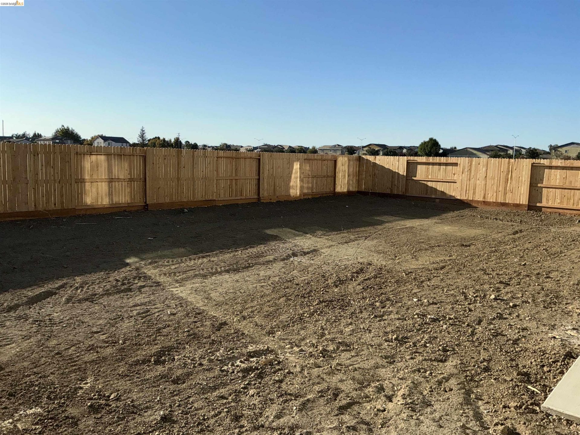 Property photo 37