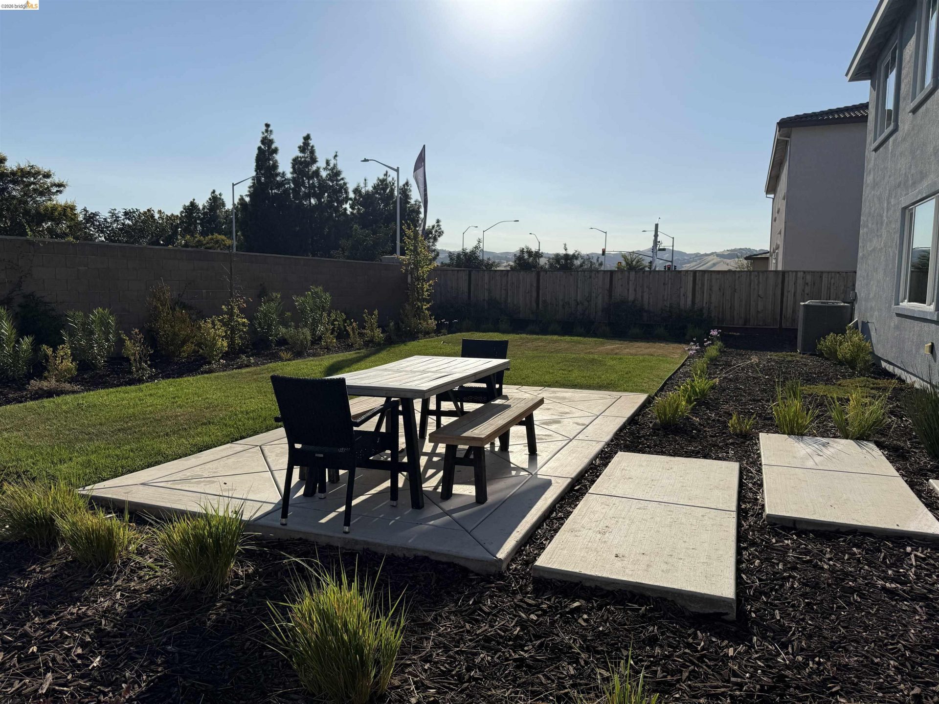 Property photo 38
