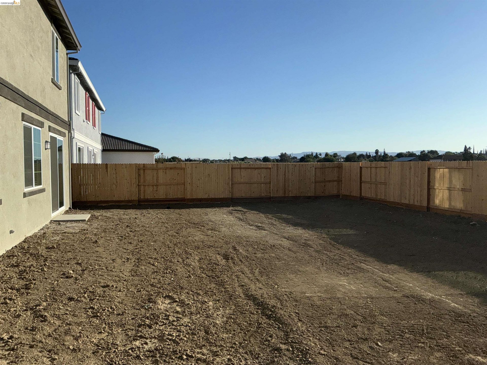 Property photo 39