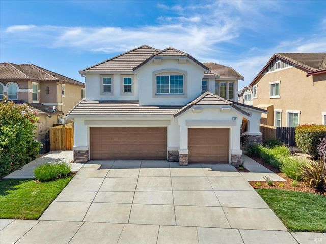 Property photo 44
