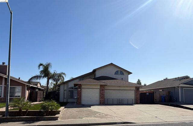 Property photo 46