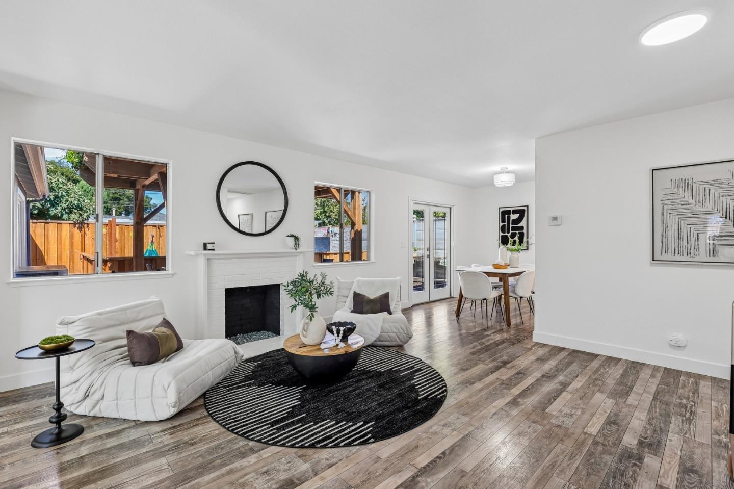 Property photo 31