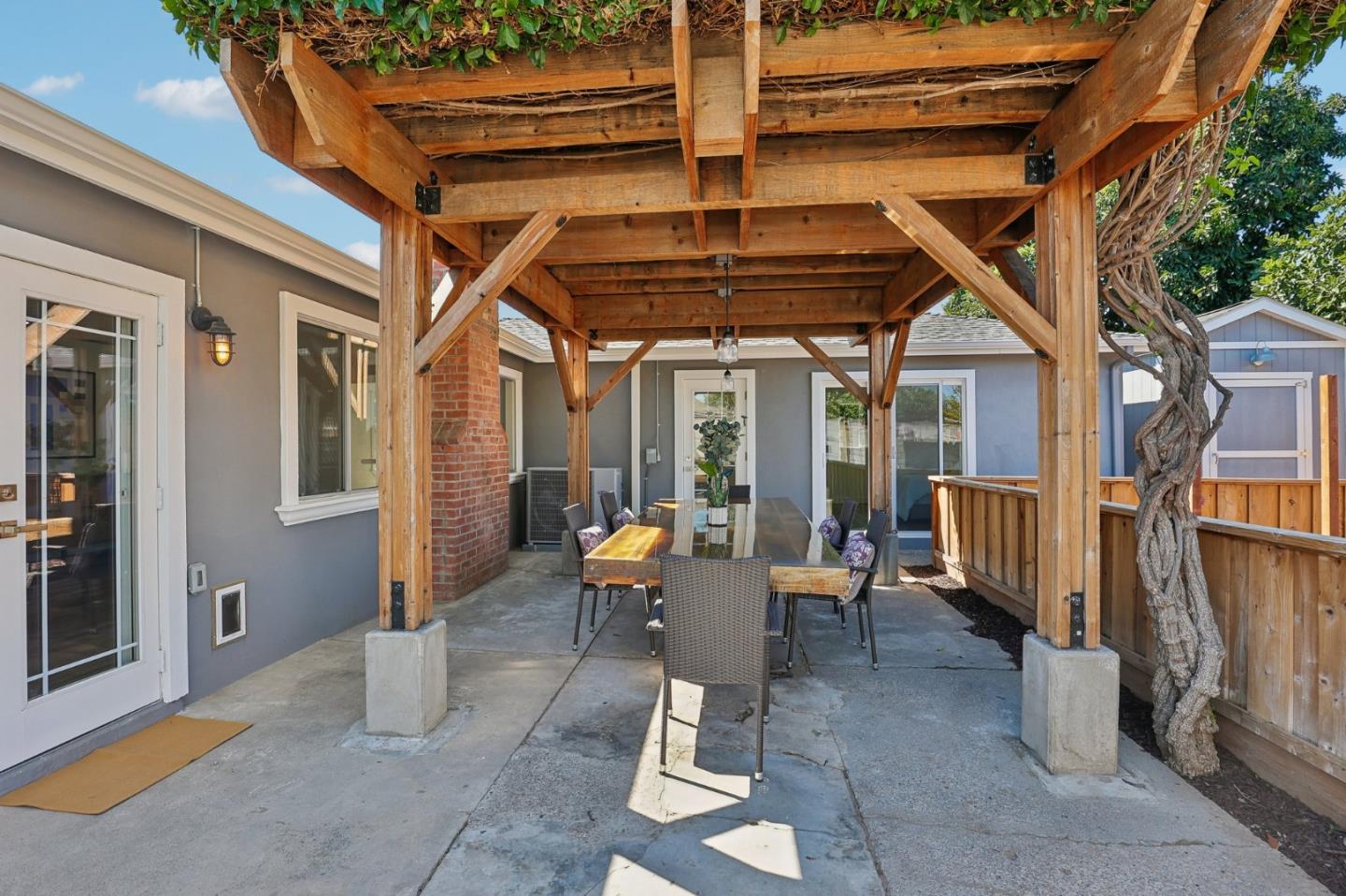 Property photo 34