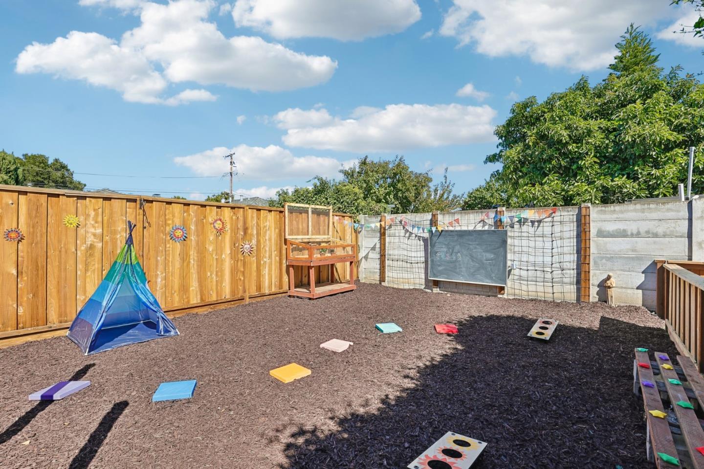 Property photo 37