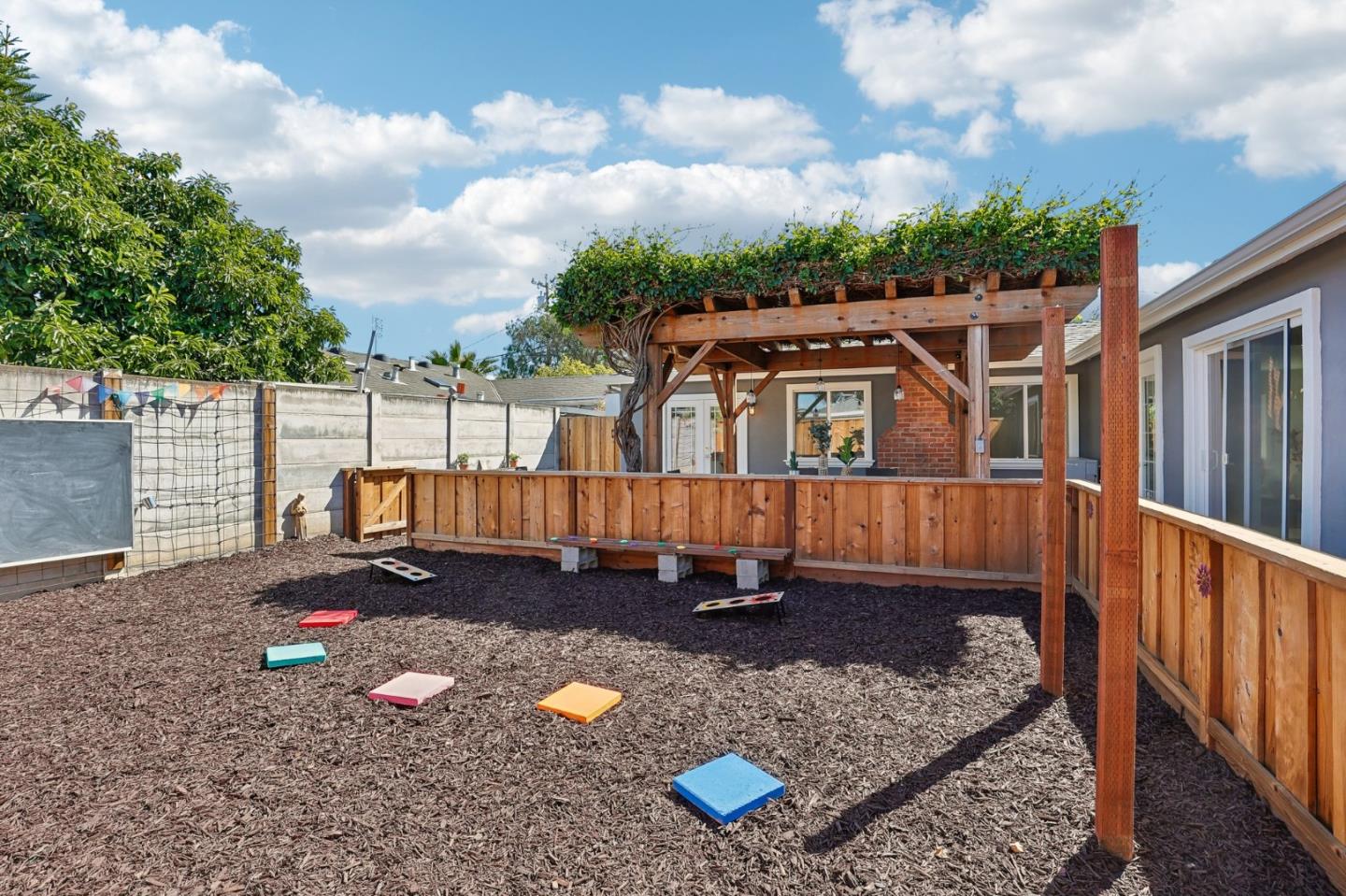 Property photo 38