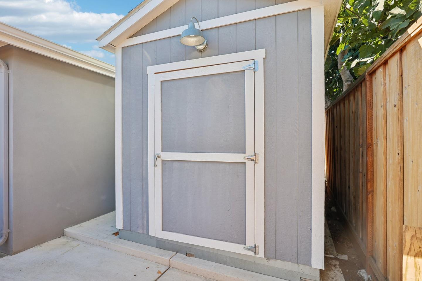 Property photo 39