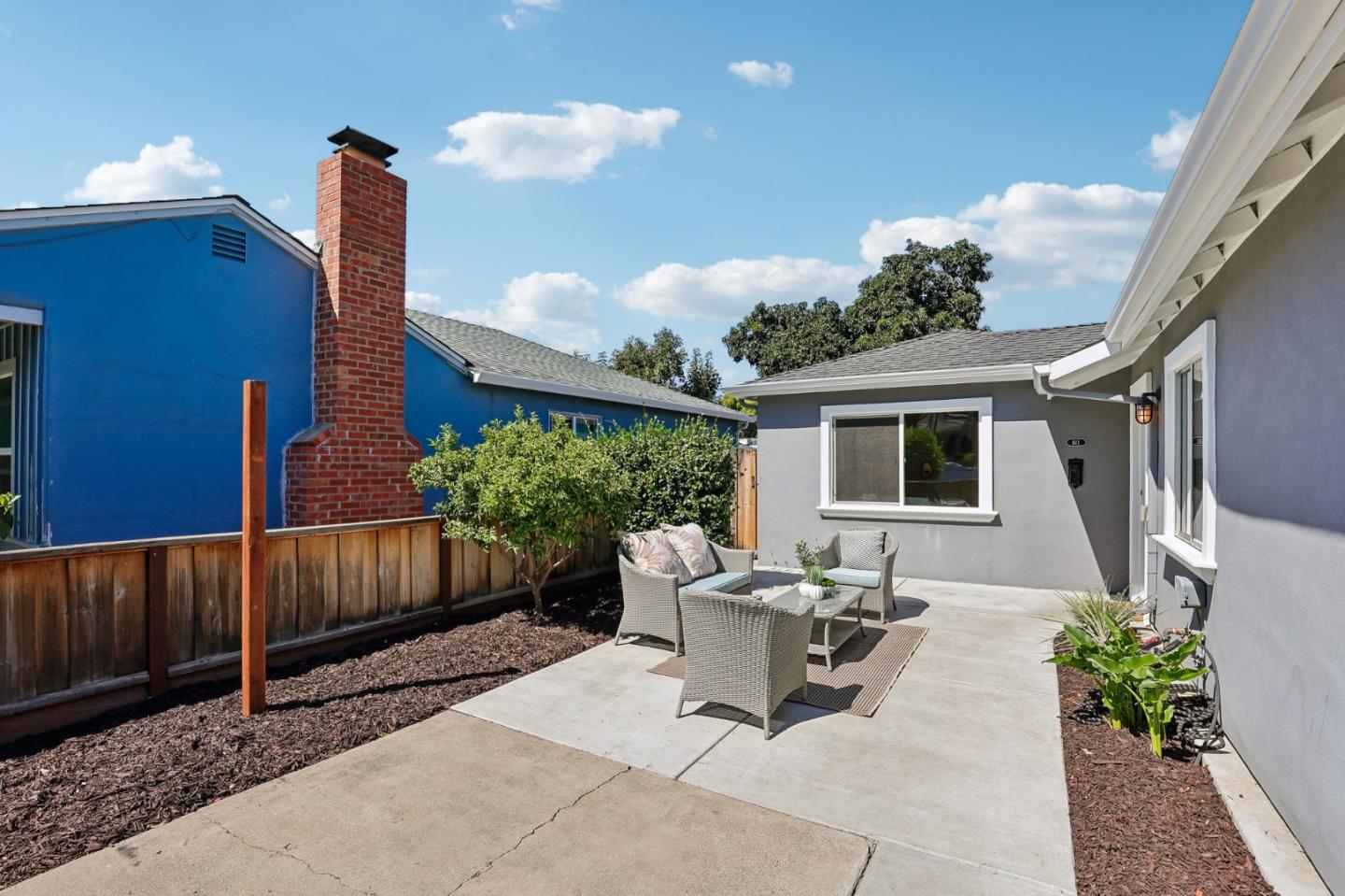 Property photo 40