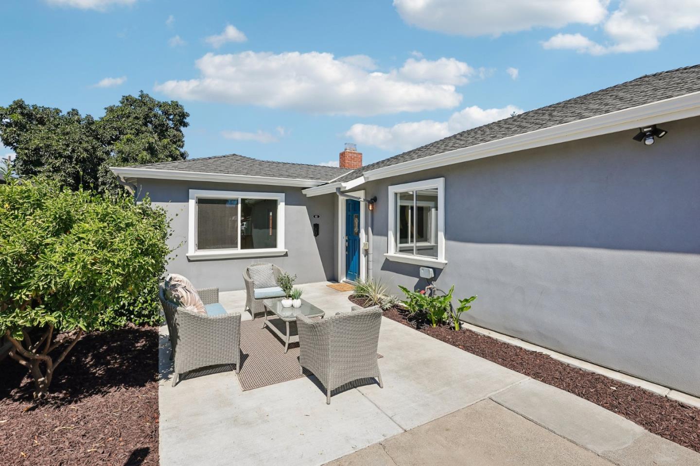 Property photo 41