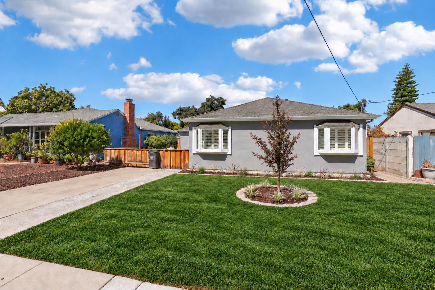Property photo 42