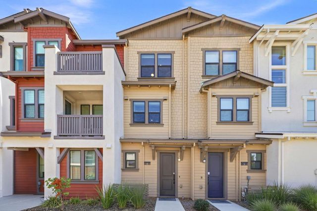 Property photo 44
