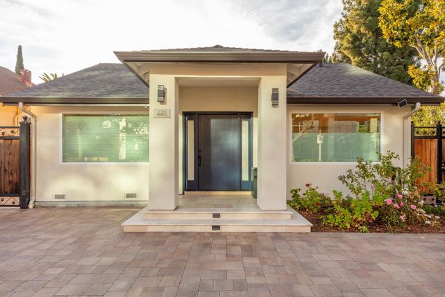 Property photo 49