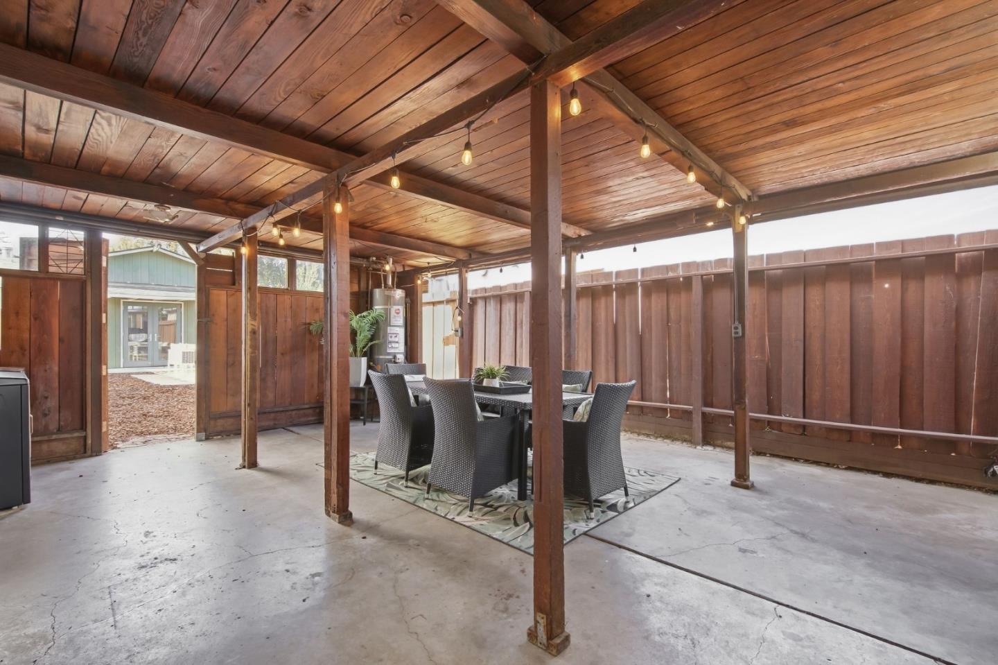 Property photo 30