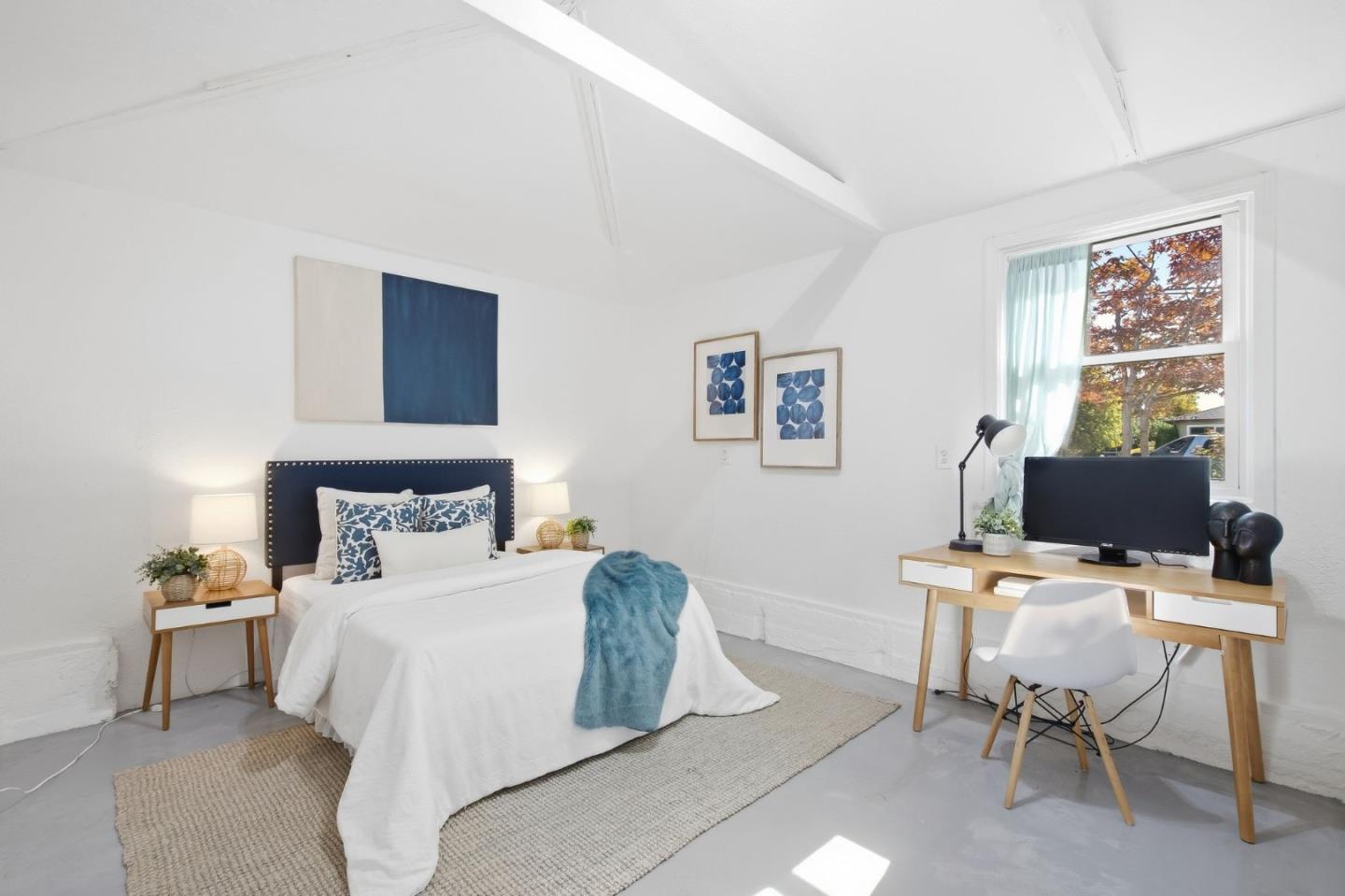 Property photo 34