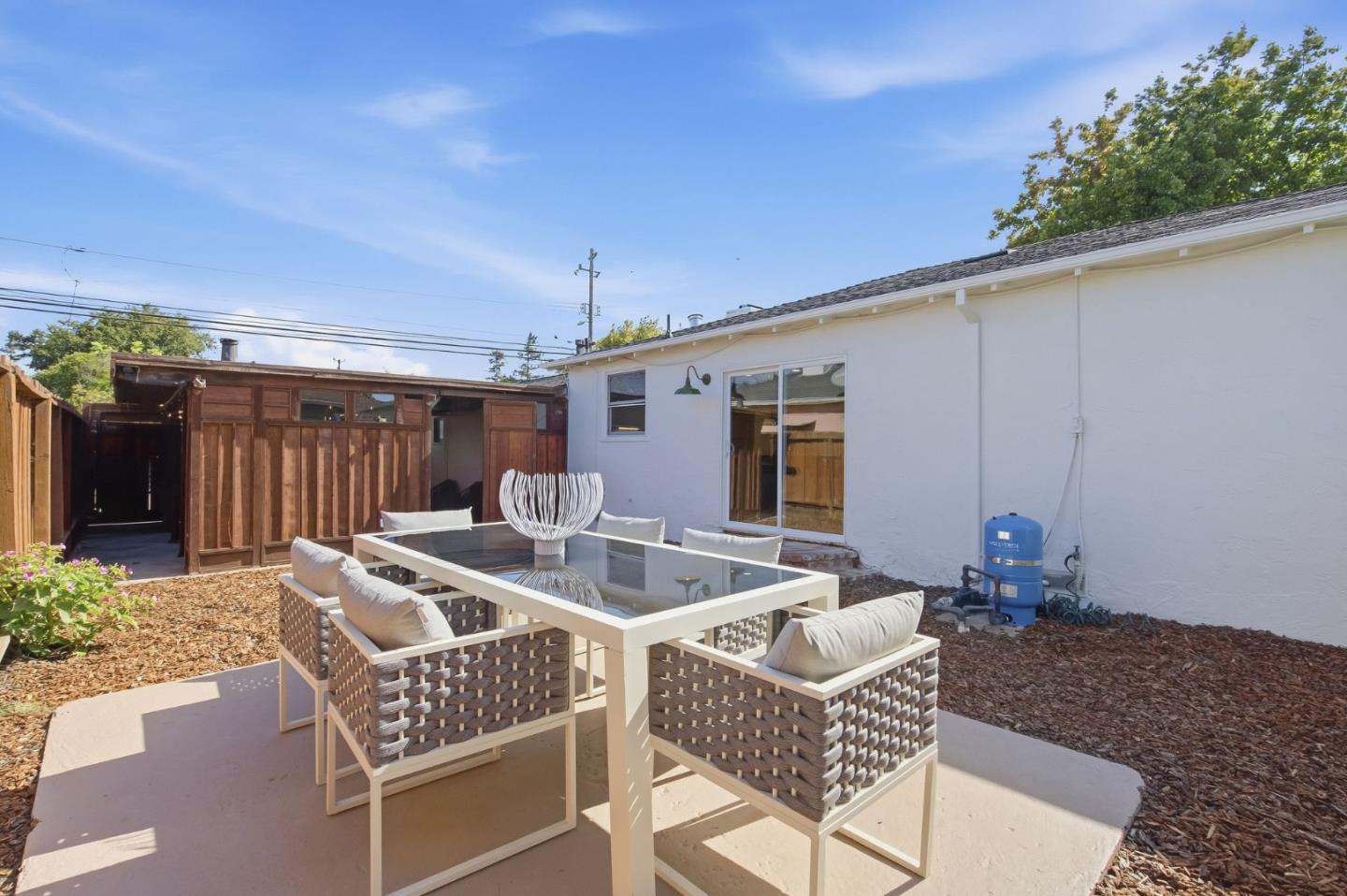 Property photo 39