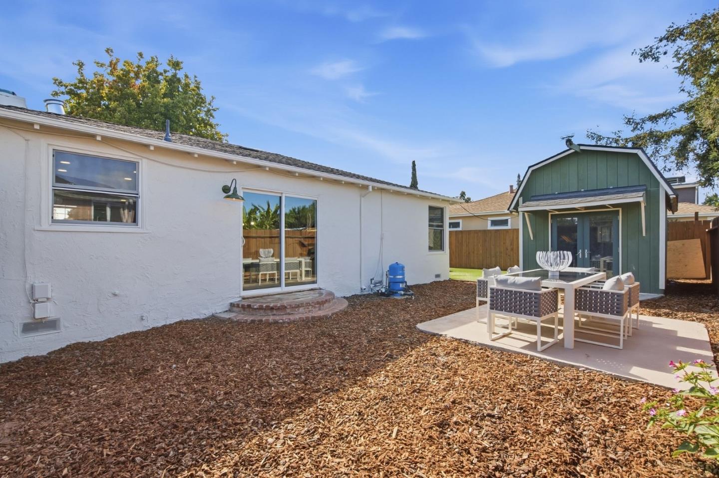 Property photo 40
