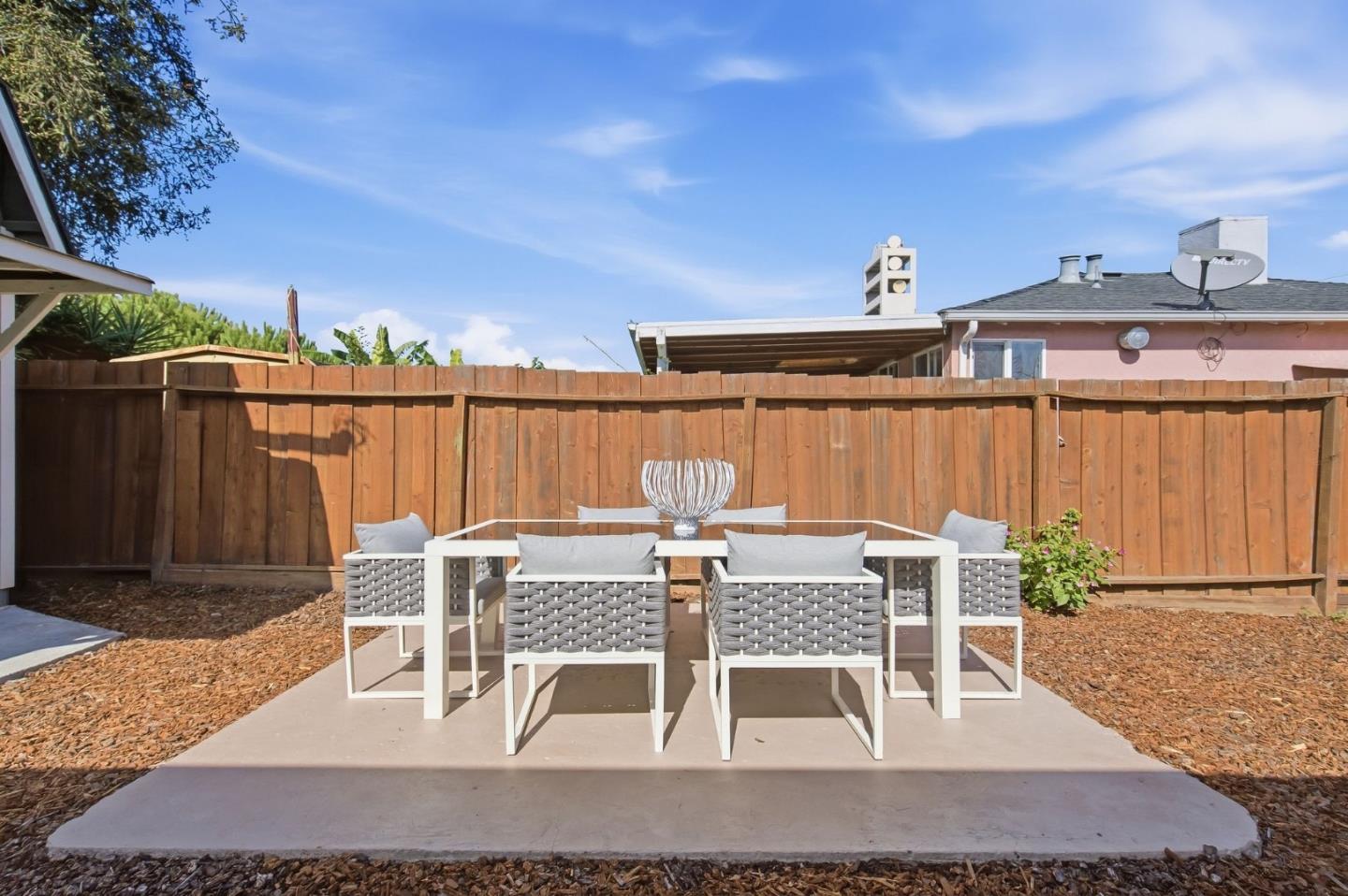Property photo 41