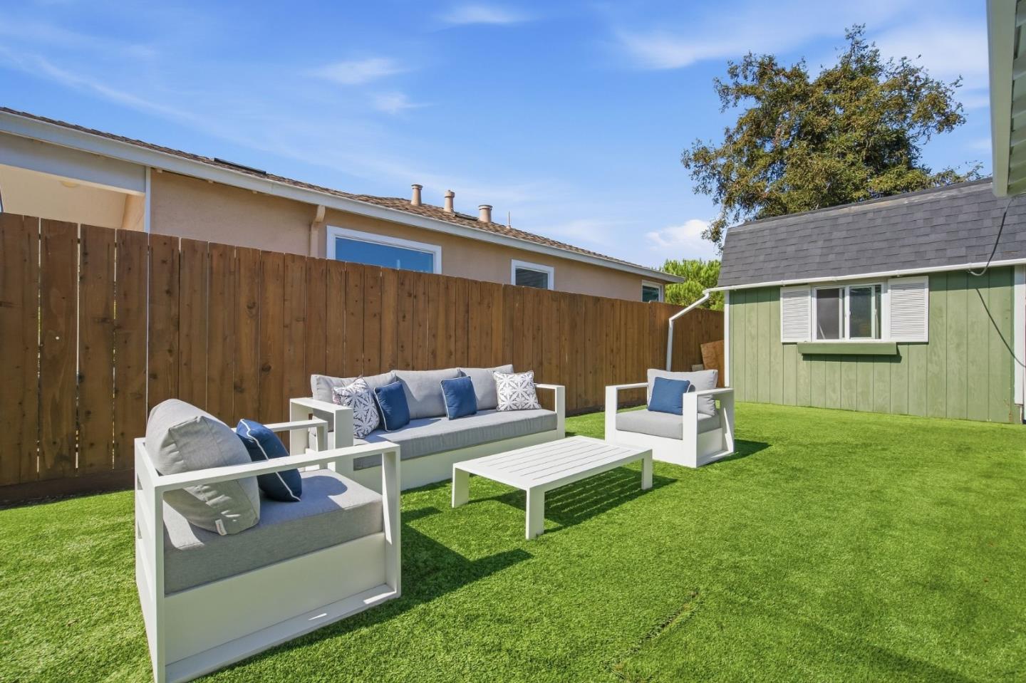 Property photo 42