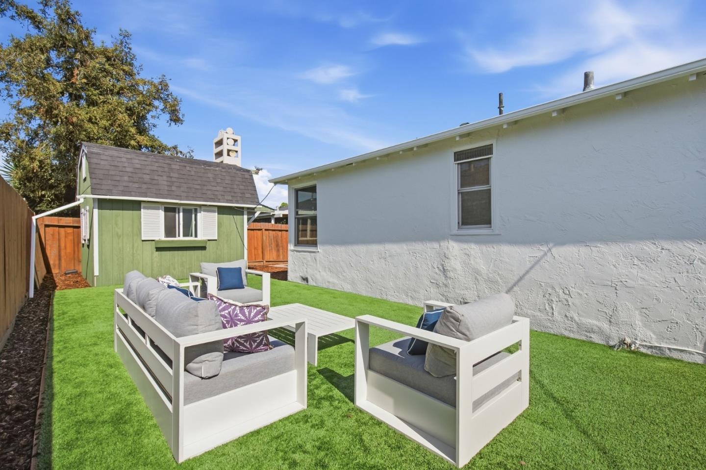 Property photo 43