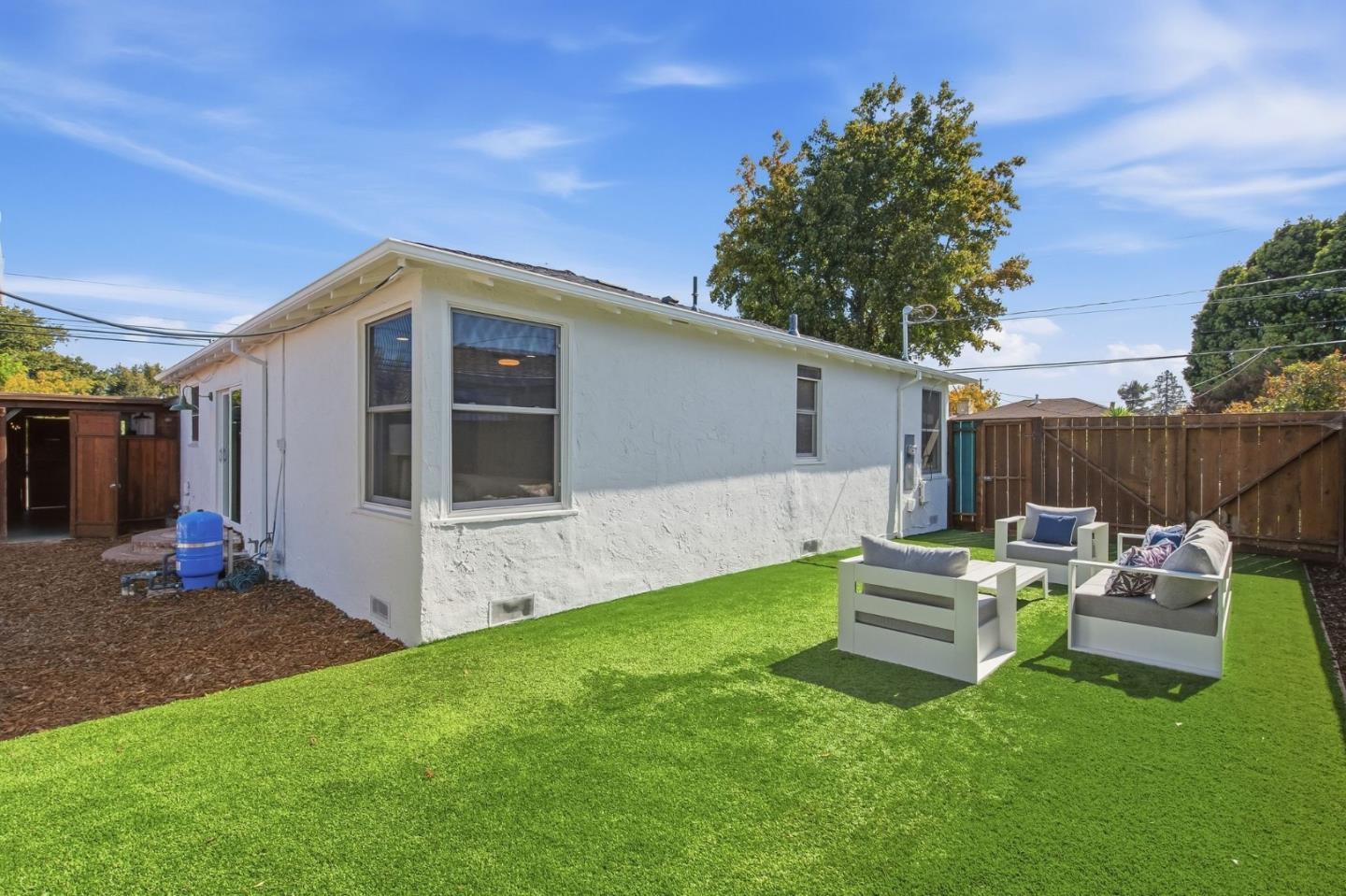Property photo 44