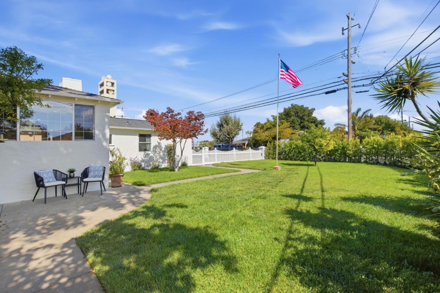 Property photo 45