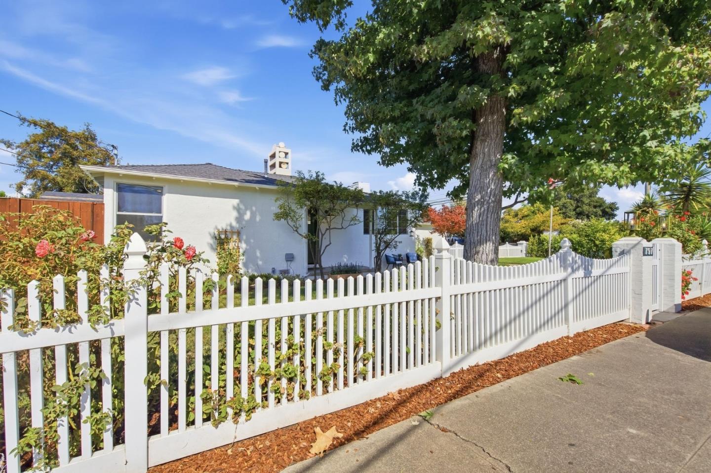 Property photo 46