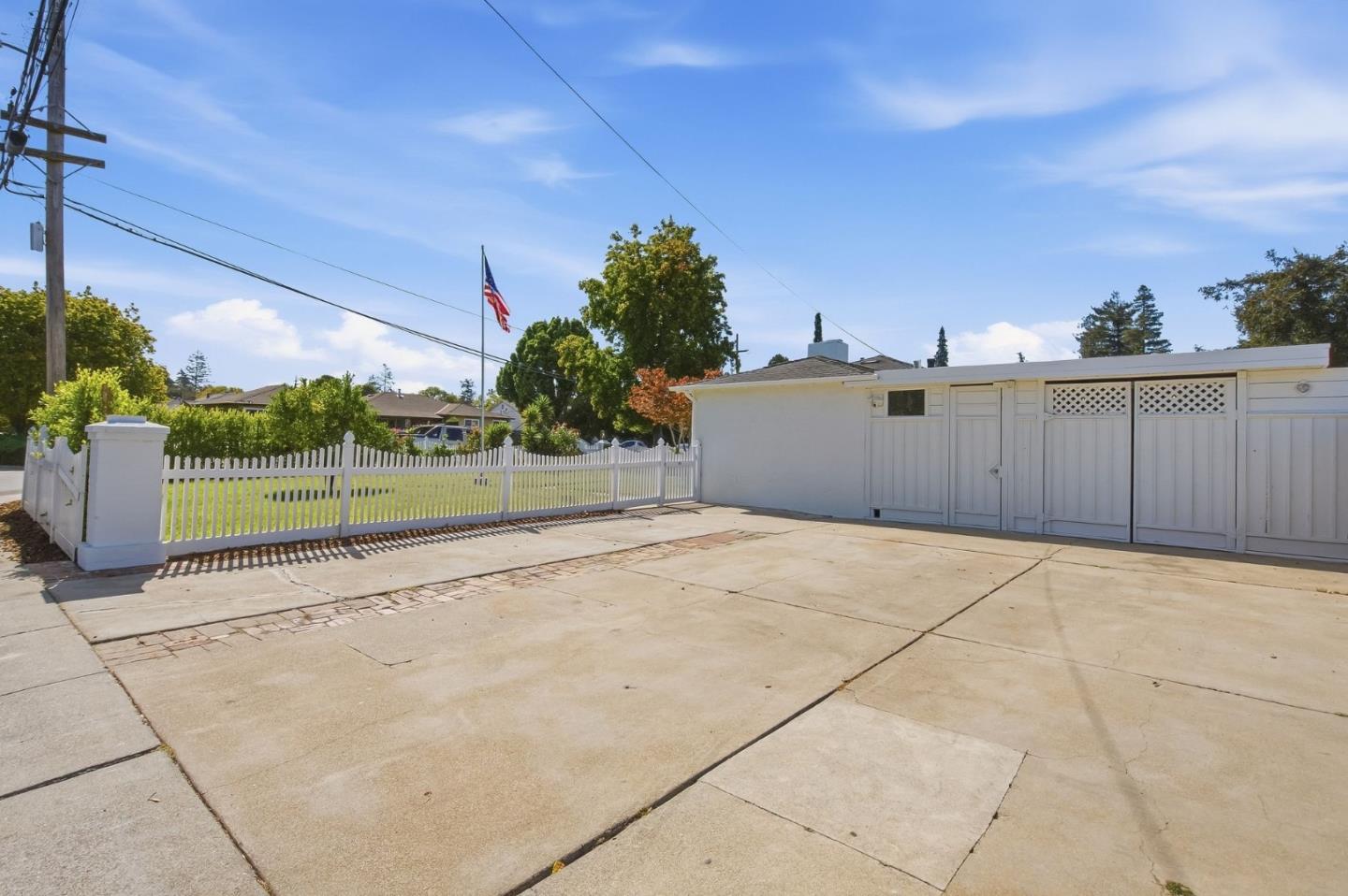 Property photo 47