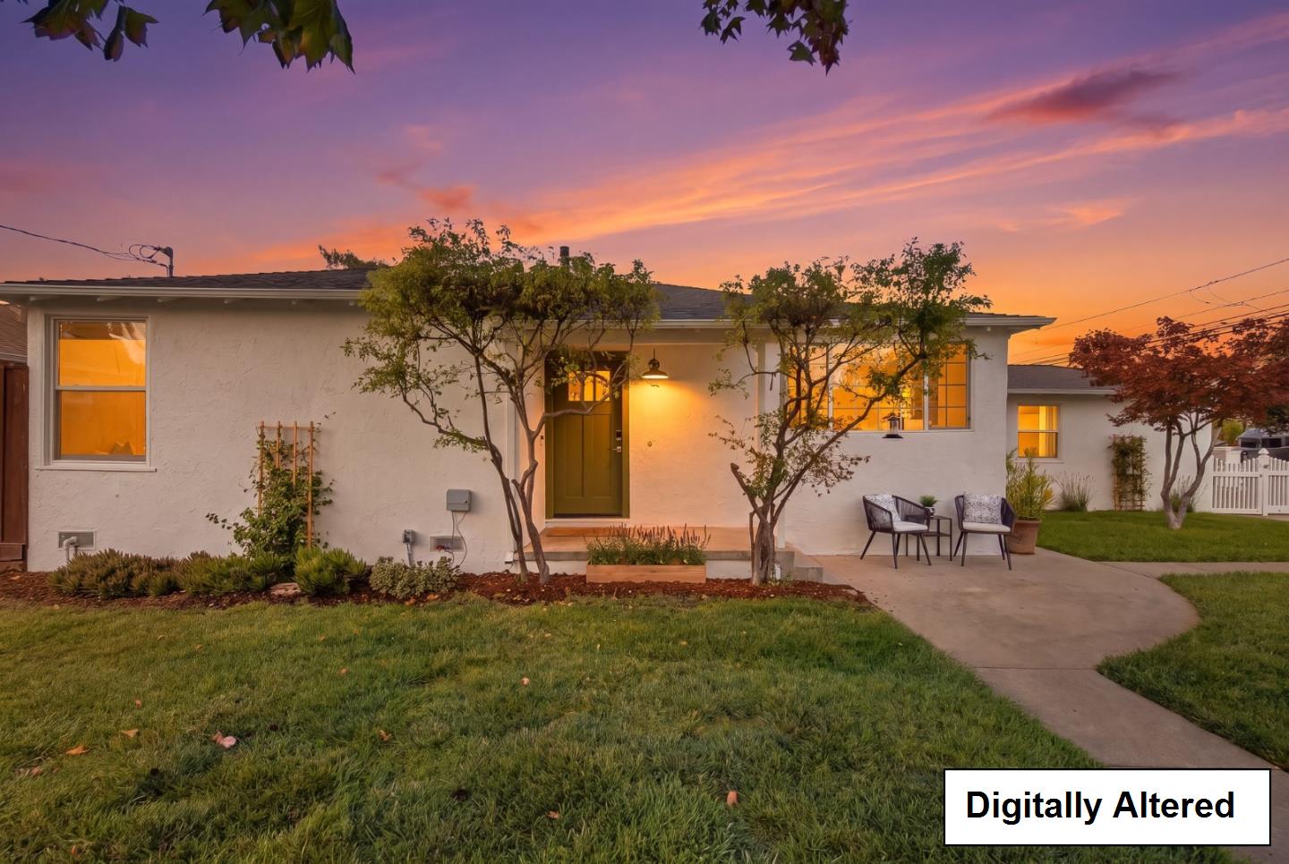 Property photo 48