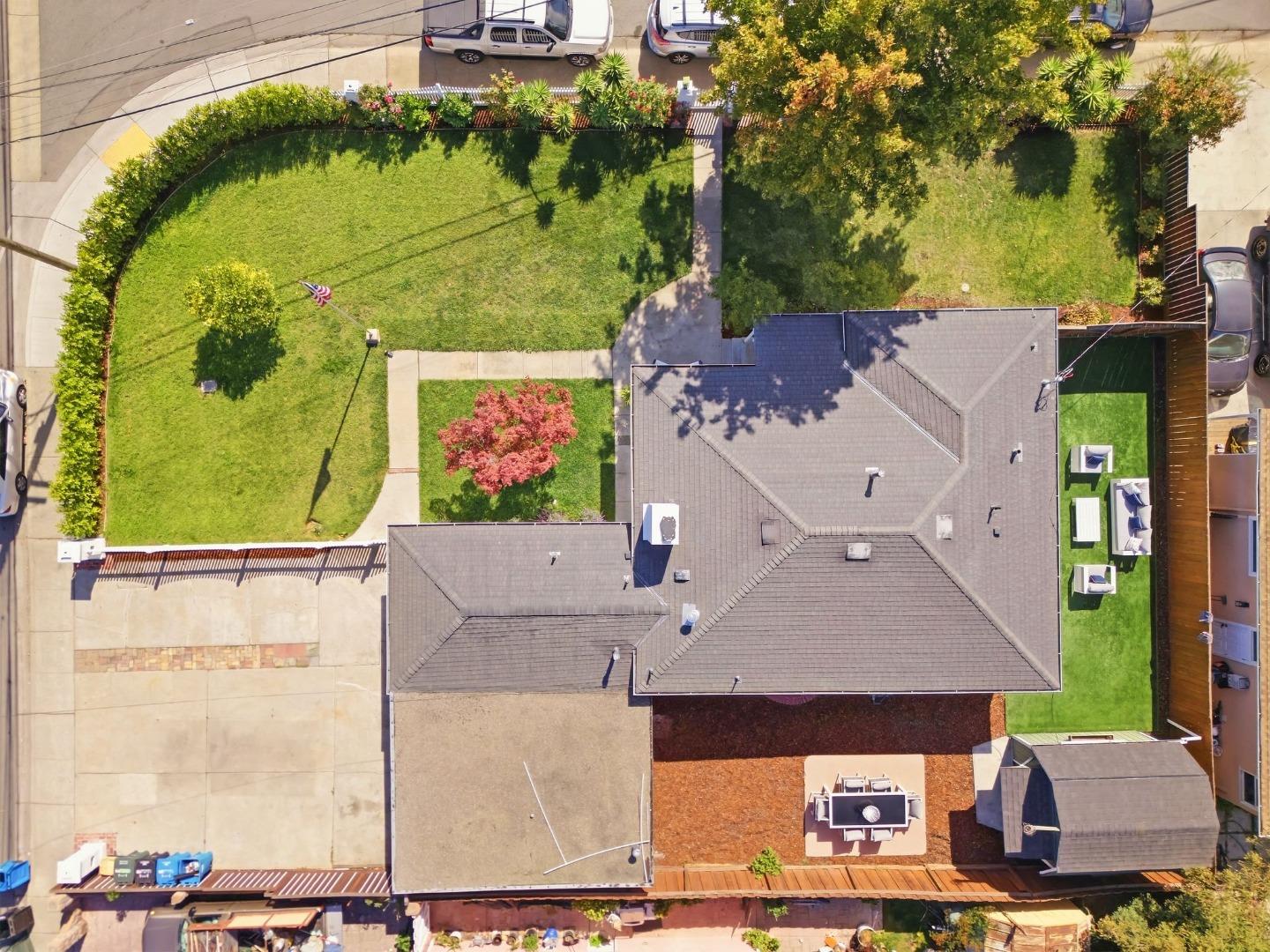 Property photo 51