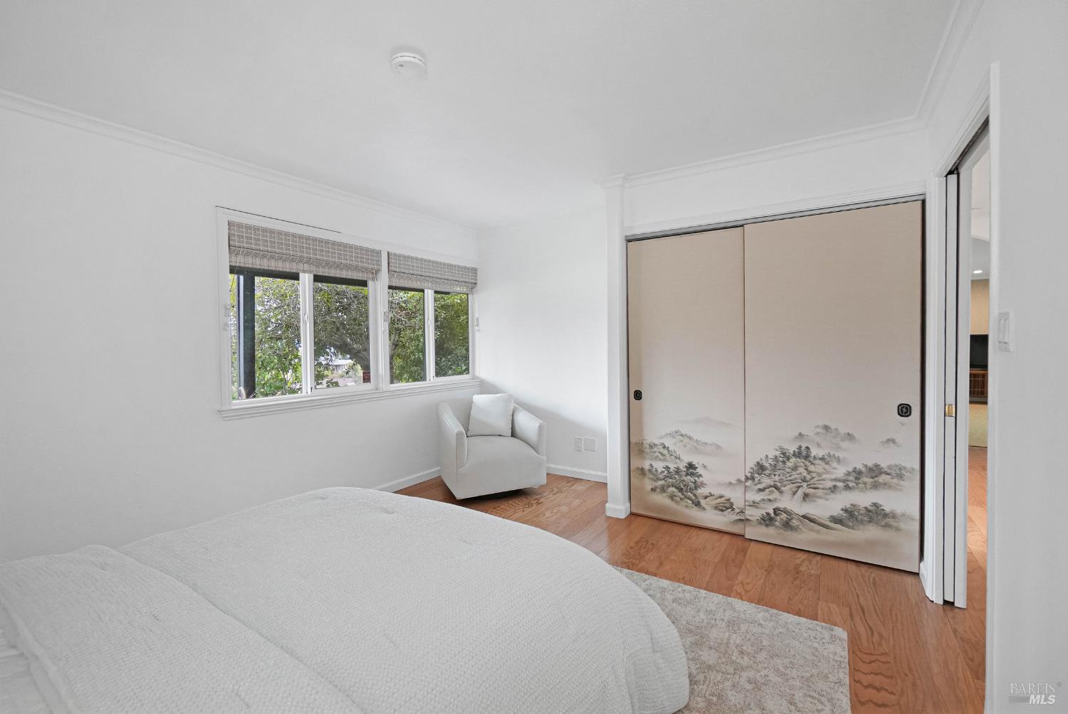 Property photo 40