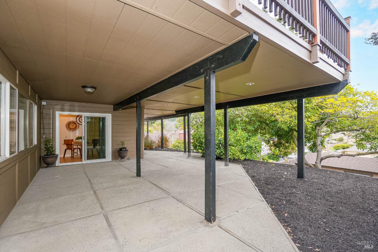 Property photo 45