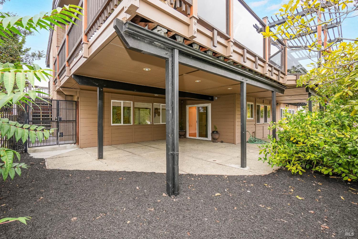 Property photo 47