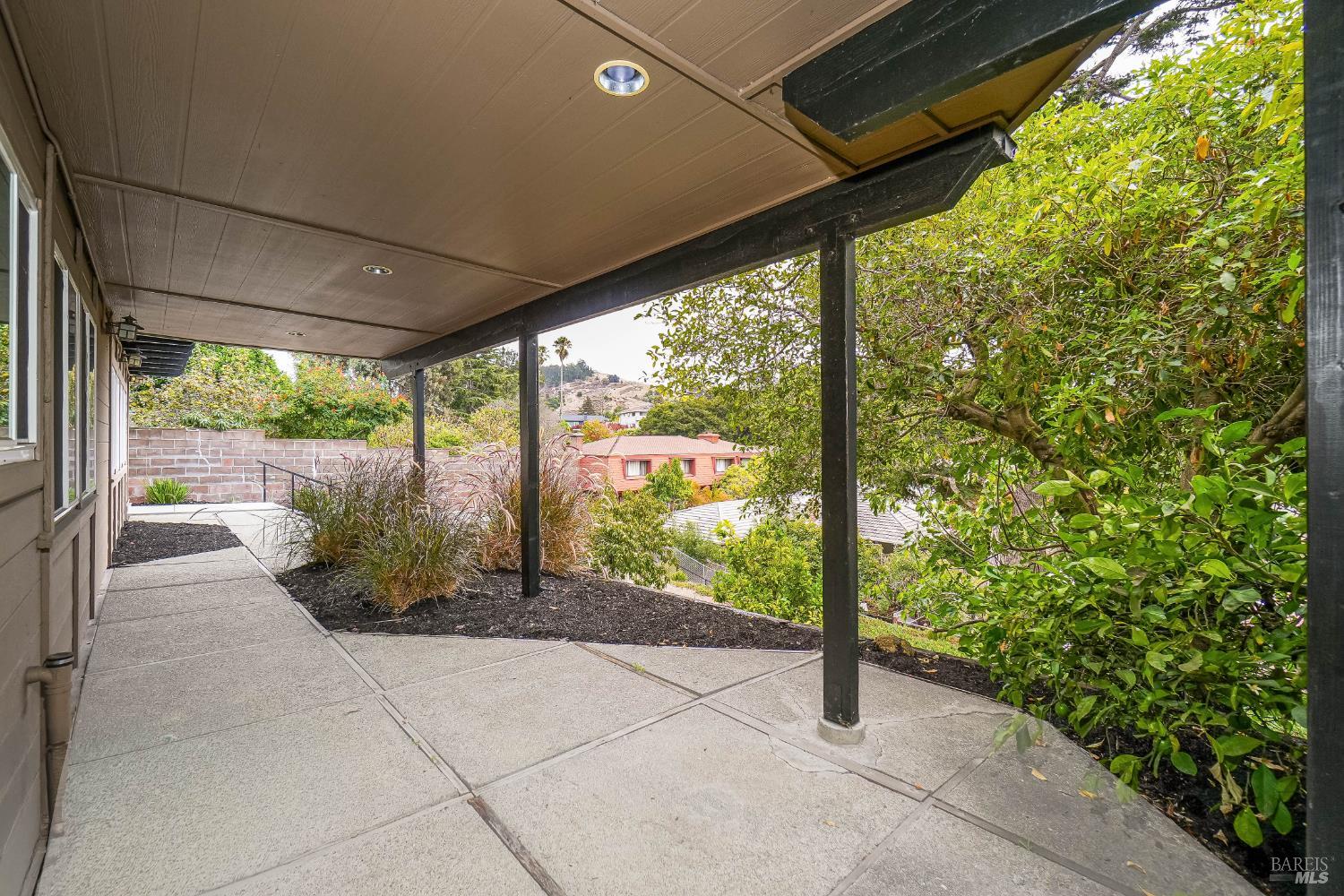 Property photo 48