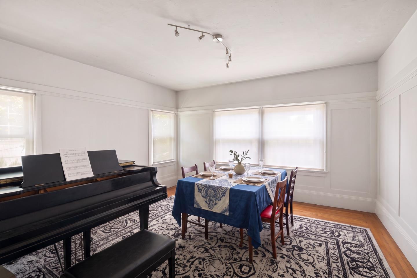 Property photo 33