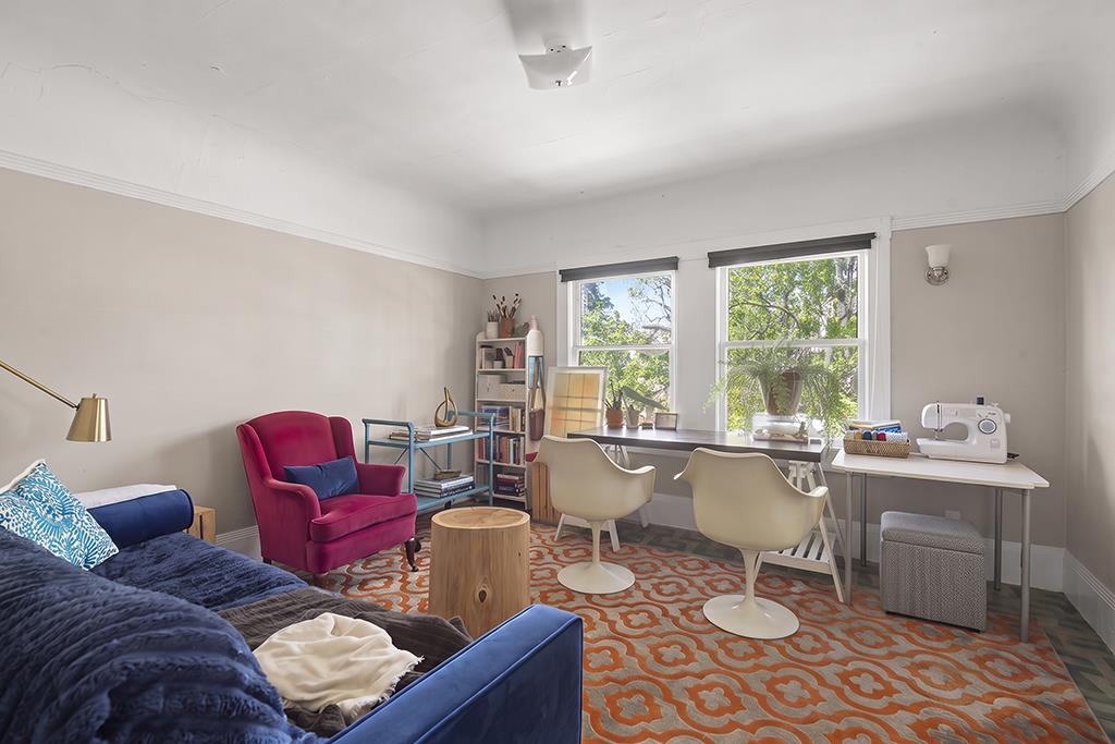 Property photo 36