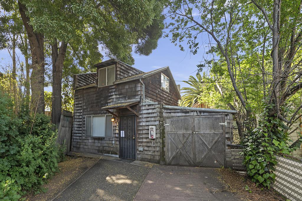 Property photo 39
