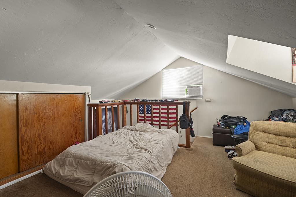 Property photo 41